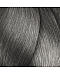 DIA LIGHT - Полуперманентный краситель тон в тон ДИАЛАЙТ 8.11 50 мл, Фото № 1 - hairs-russia.ru